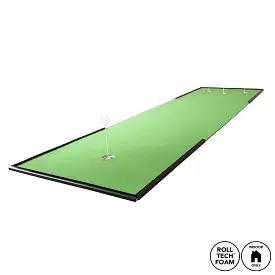 4' x 14' Deluxe Package