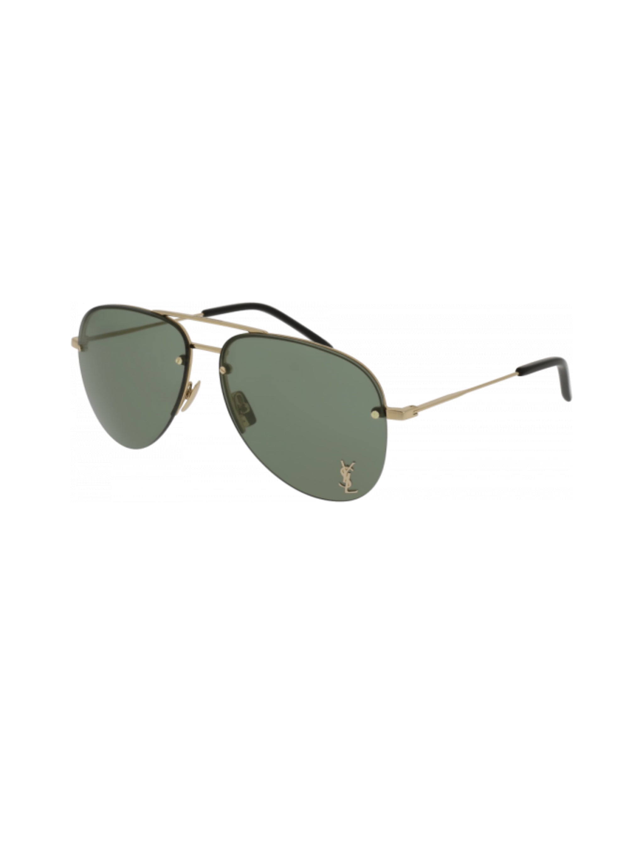 59 Sunglass CLASSIC 11 M-003