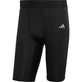 adidas - Techfit Aeroready Tights Men black