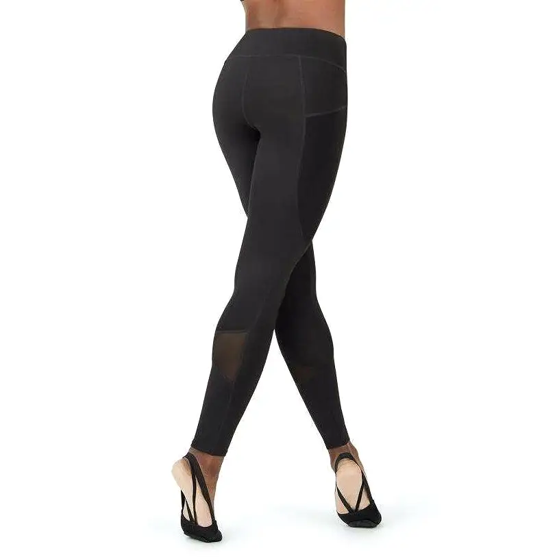 Adult Renewal Legging