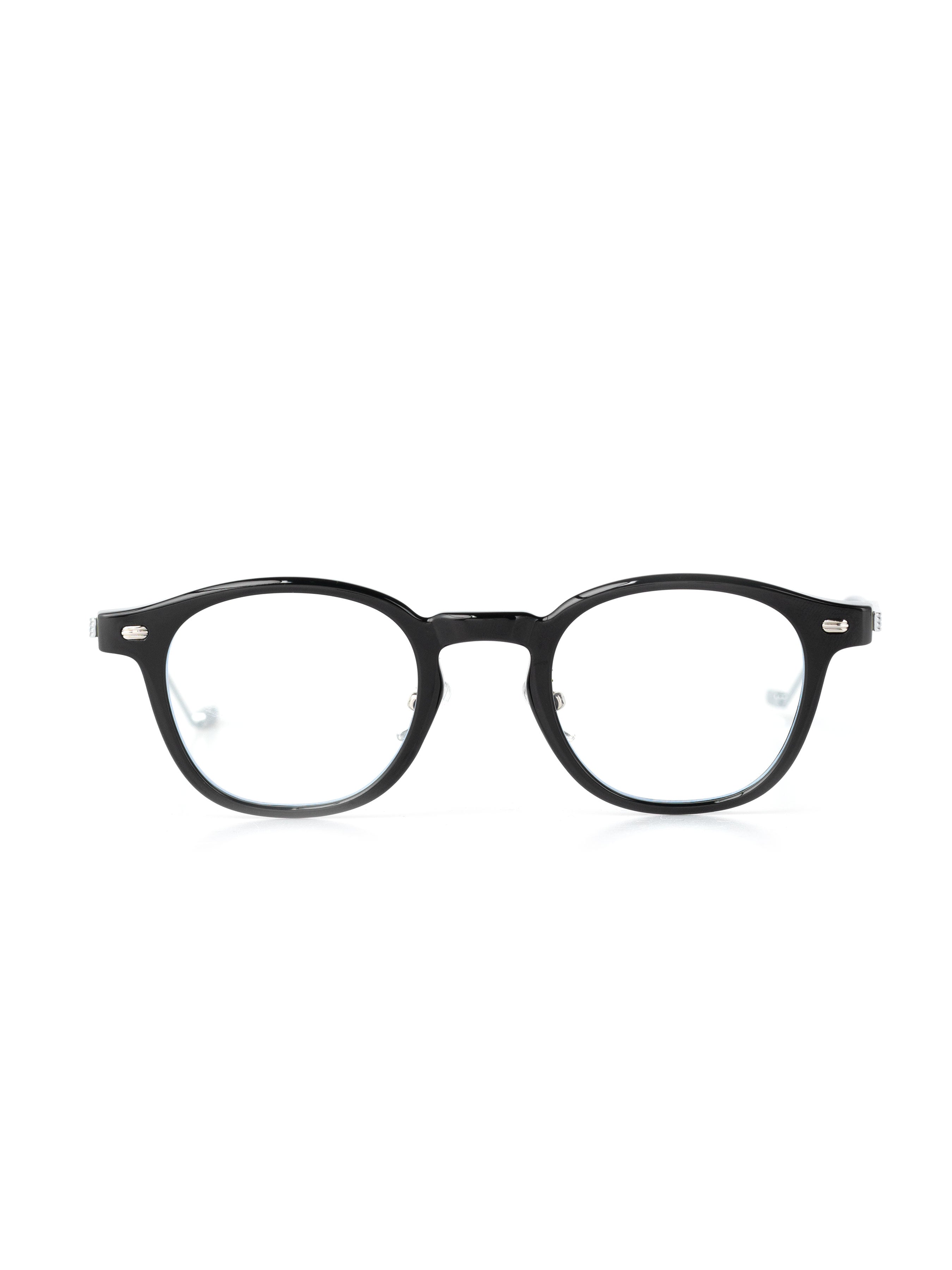 Angelo Titanium Glasses