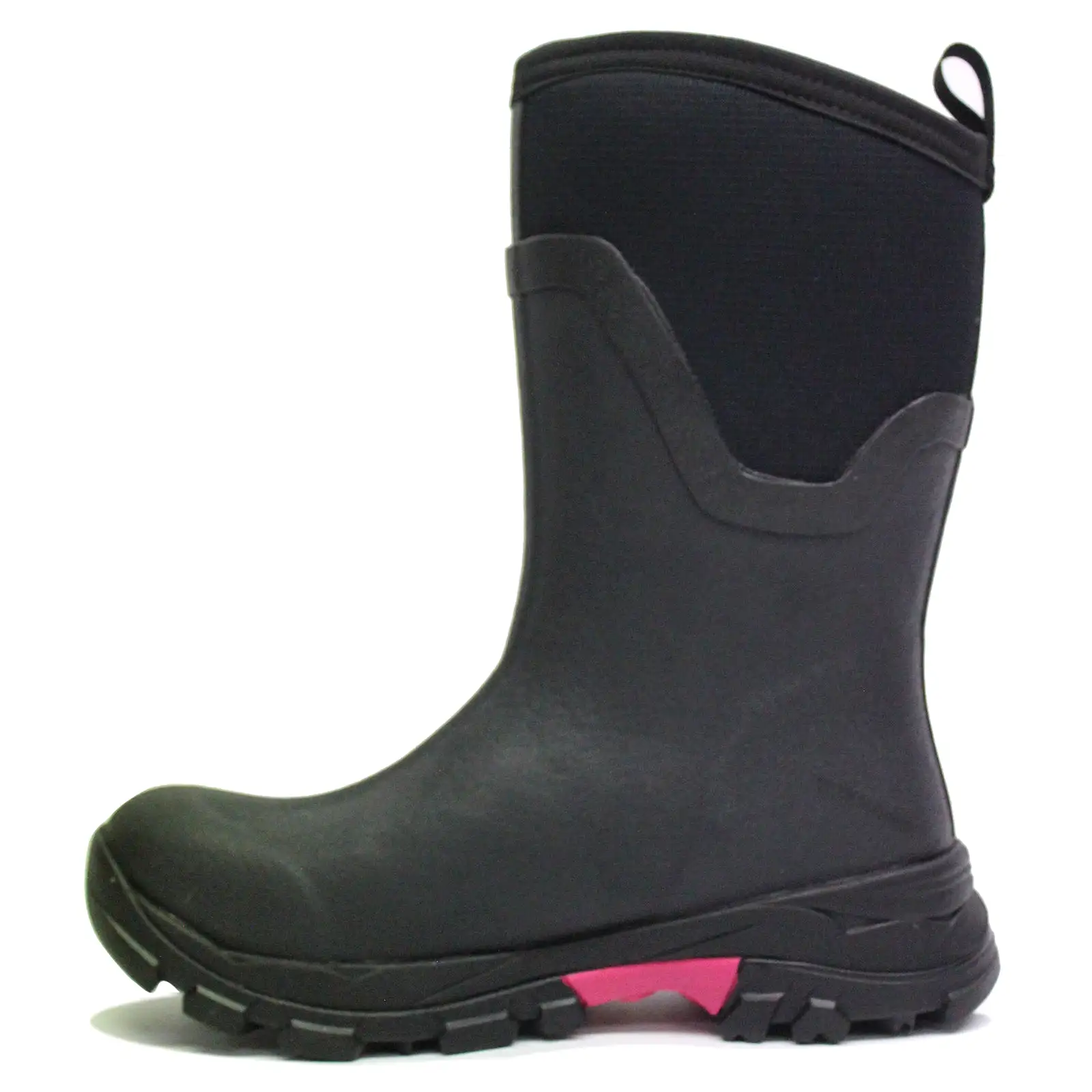 Arctic Ice Vibram Arctic Grip All Terrain Waterproof Women's Boots