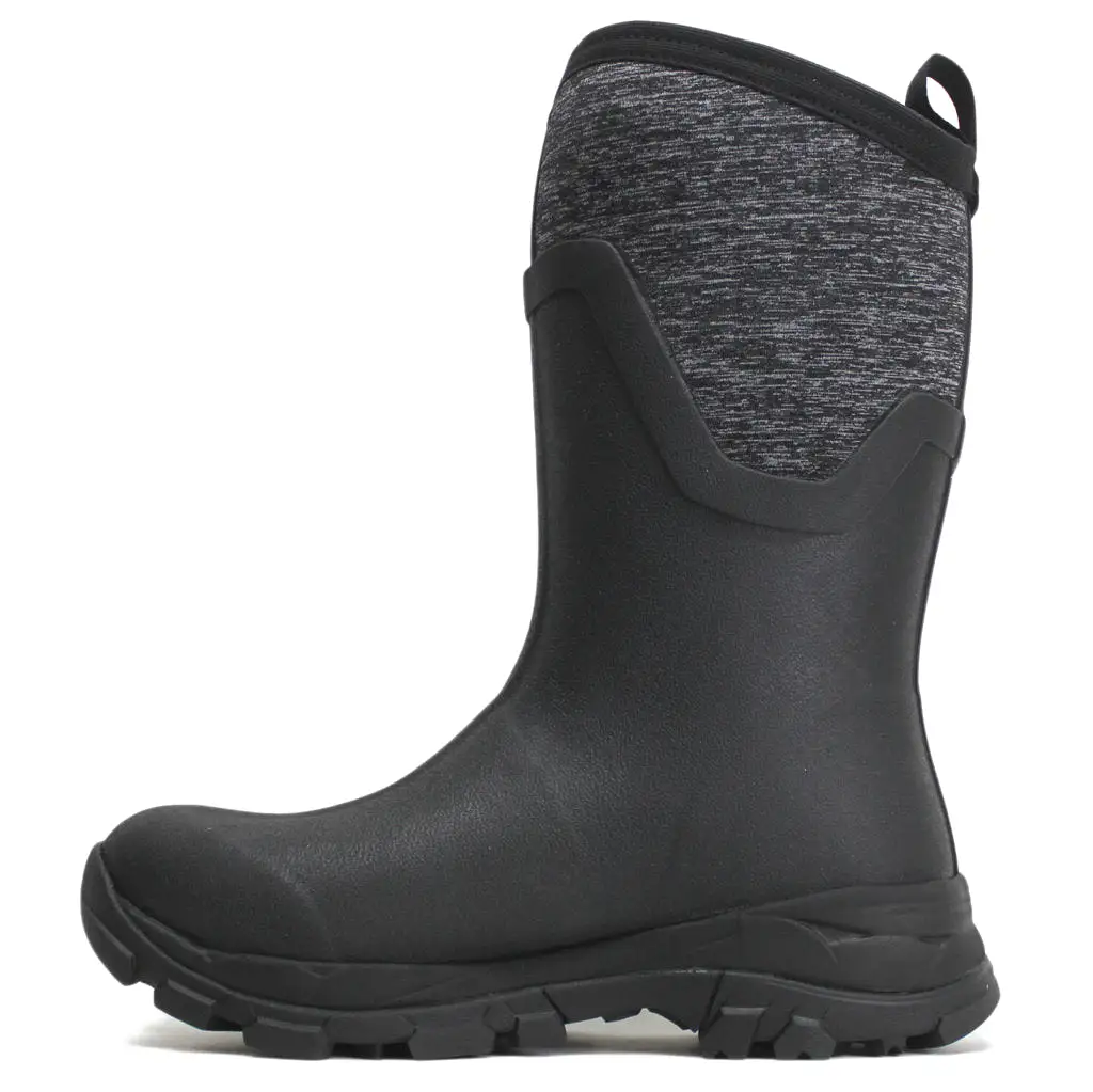 Arctic Ice Vibram Arctic Grip All Terrain Waterproof Women's Boots