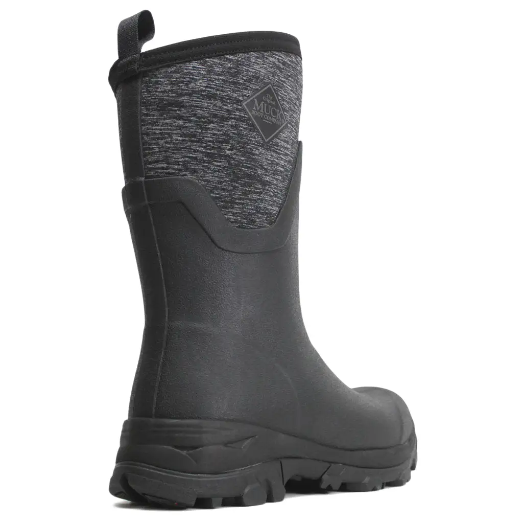 Arctic Ice Vibram Arctic Grip All Terrain Waterproof Women's Boots