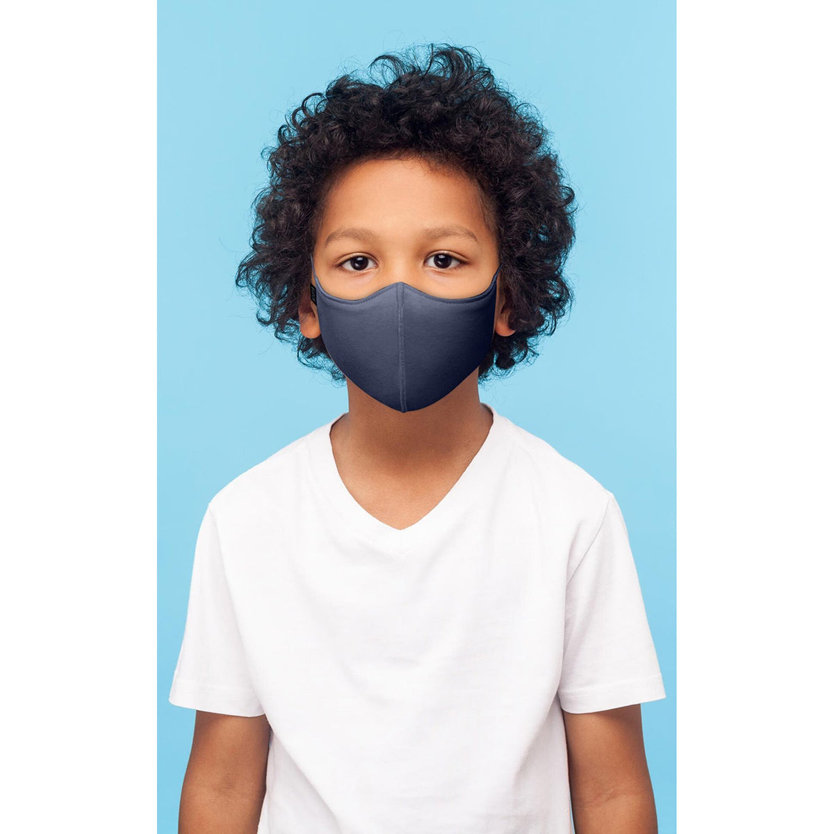 Bloch B-Safe Child Face Mask 3 Pack