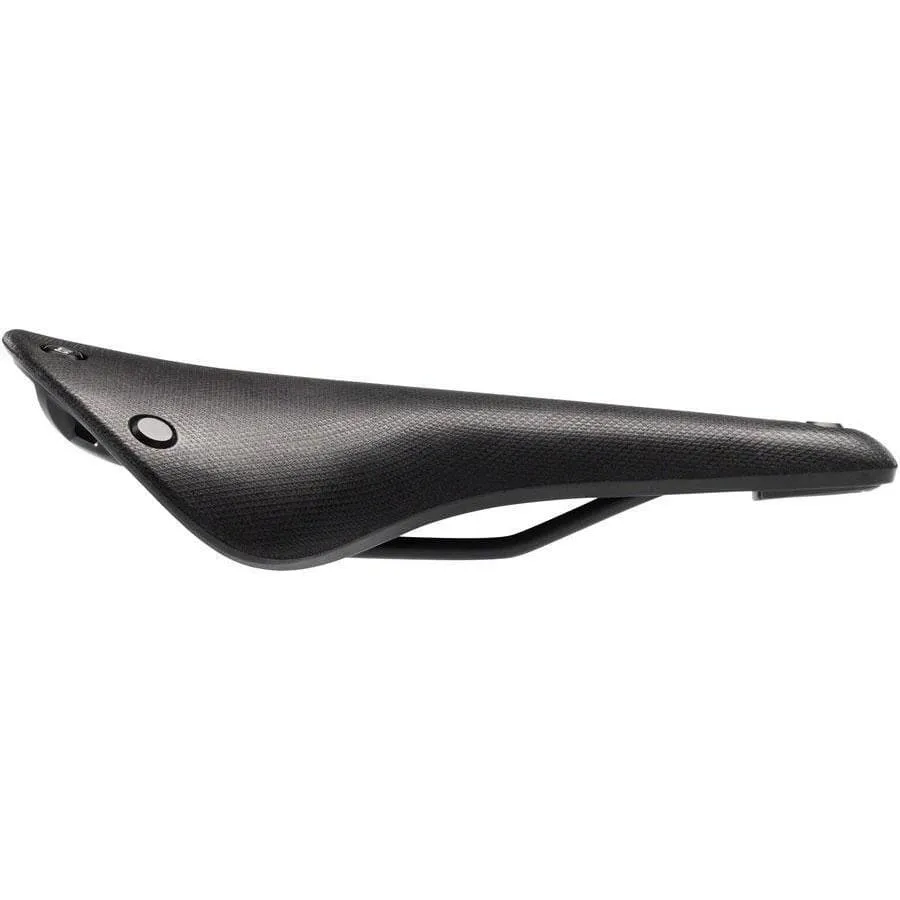 C17 All Weather Saddle