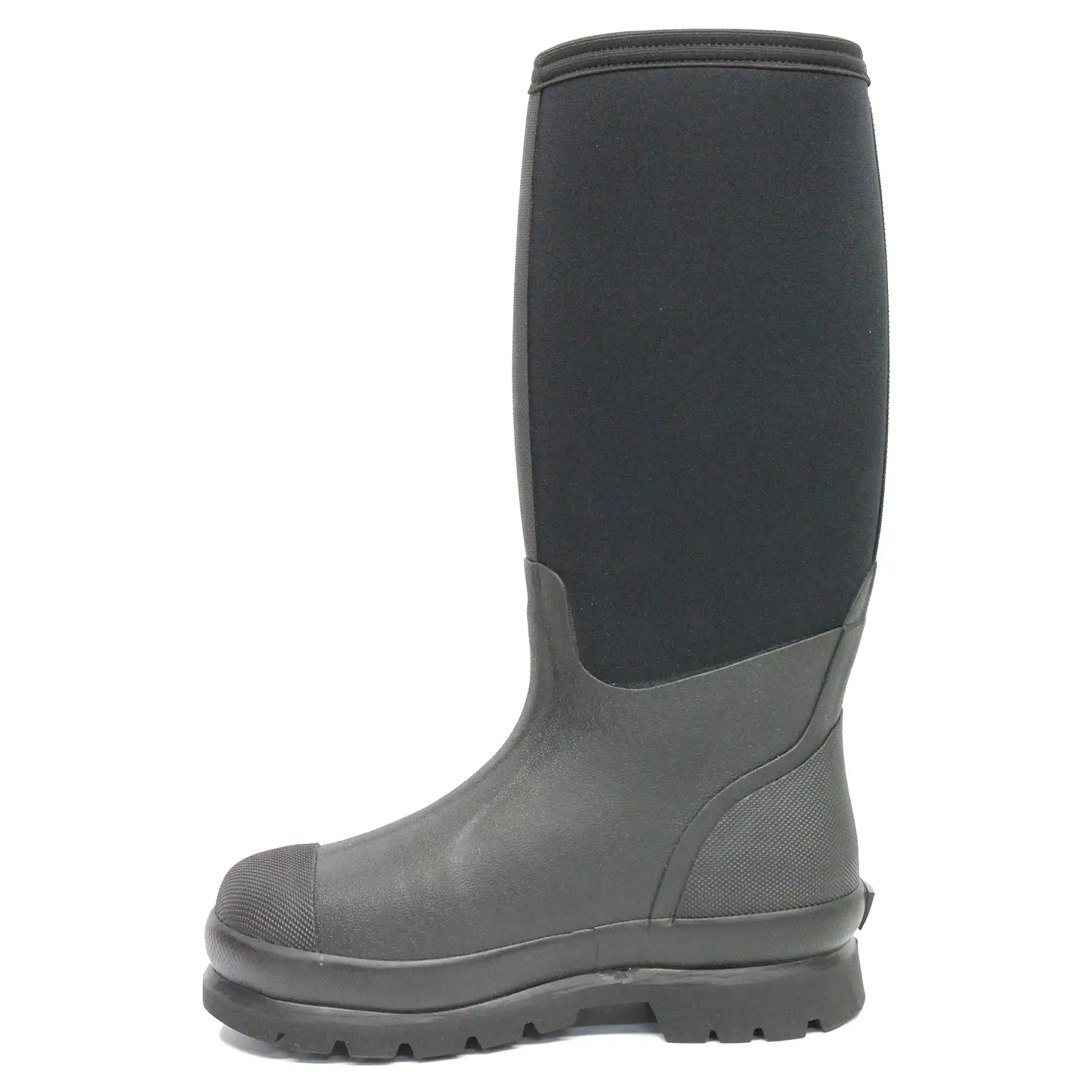 Chore Classic Unisex Tall Wellington Boots