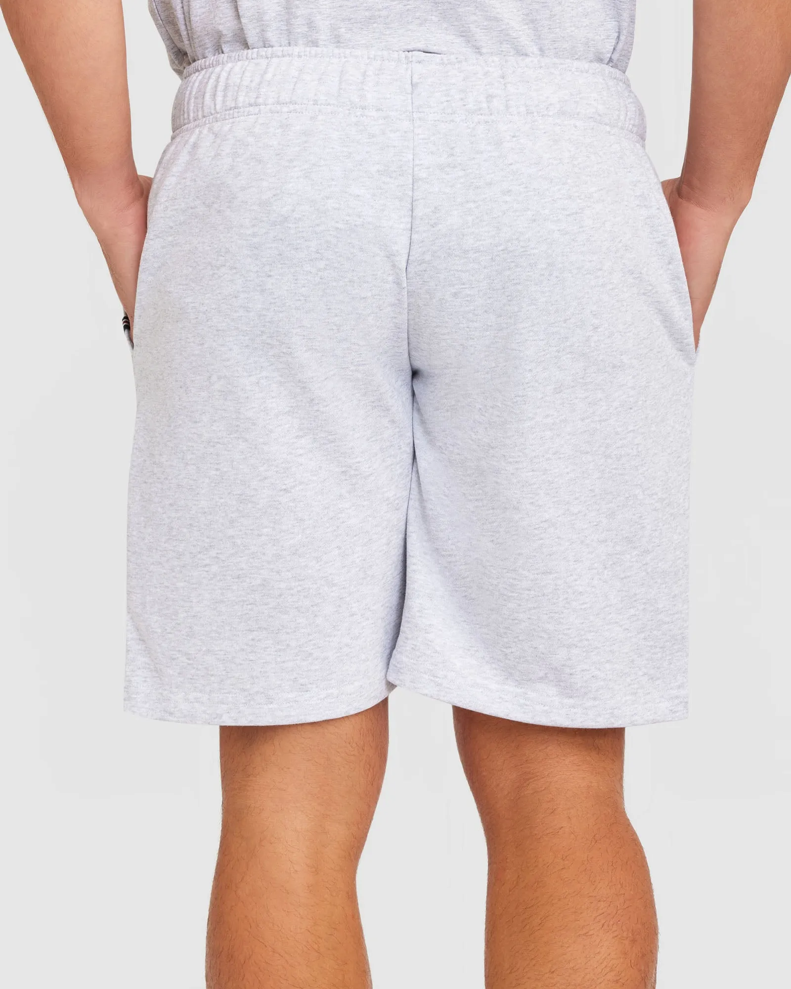 Classic 2.0 Men's Short