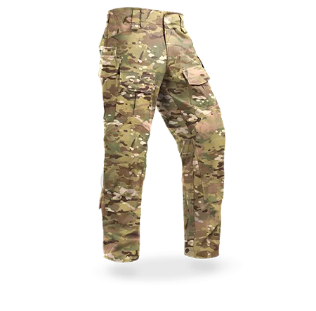 Crye Precision G3 All Weather Field Pant