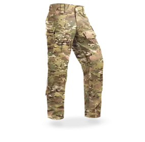 Crye Precision G3 All Weather Field Pant