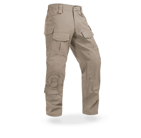 Crye Precision G3 All Weather Field Pant