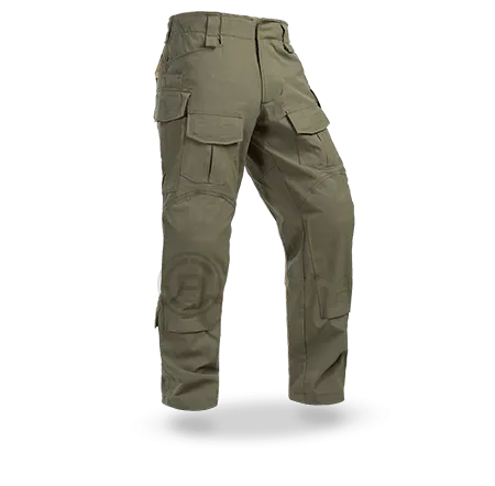 Crye Precision G3 All Weather Field Pant