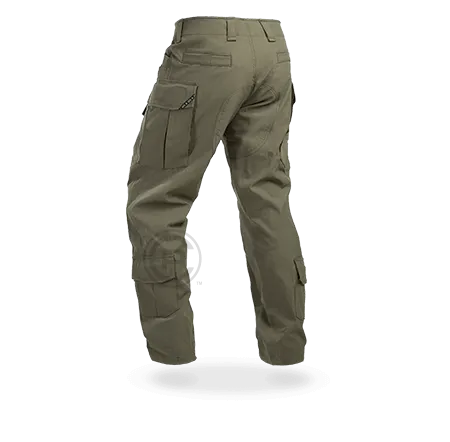 Crye Precision G3 All Weather Field Pant