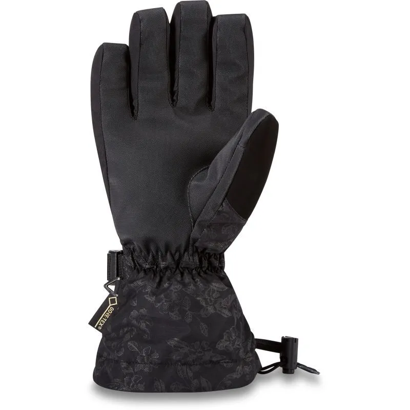 Dakine  Sequoia Gore-Tex Glove - Guanti da sci - Donna