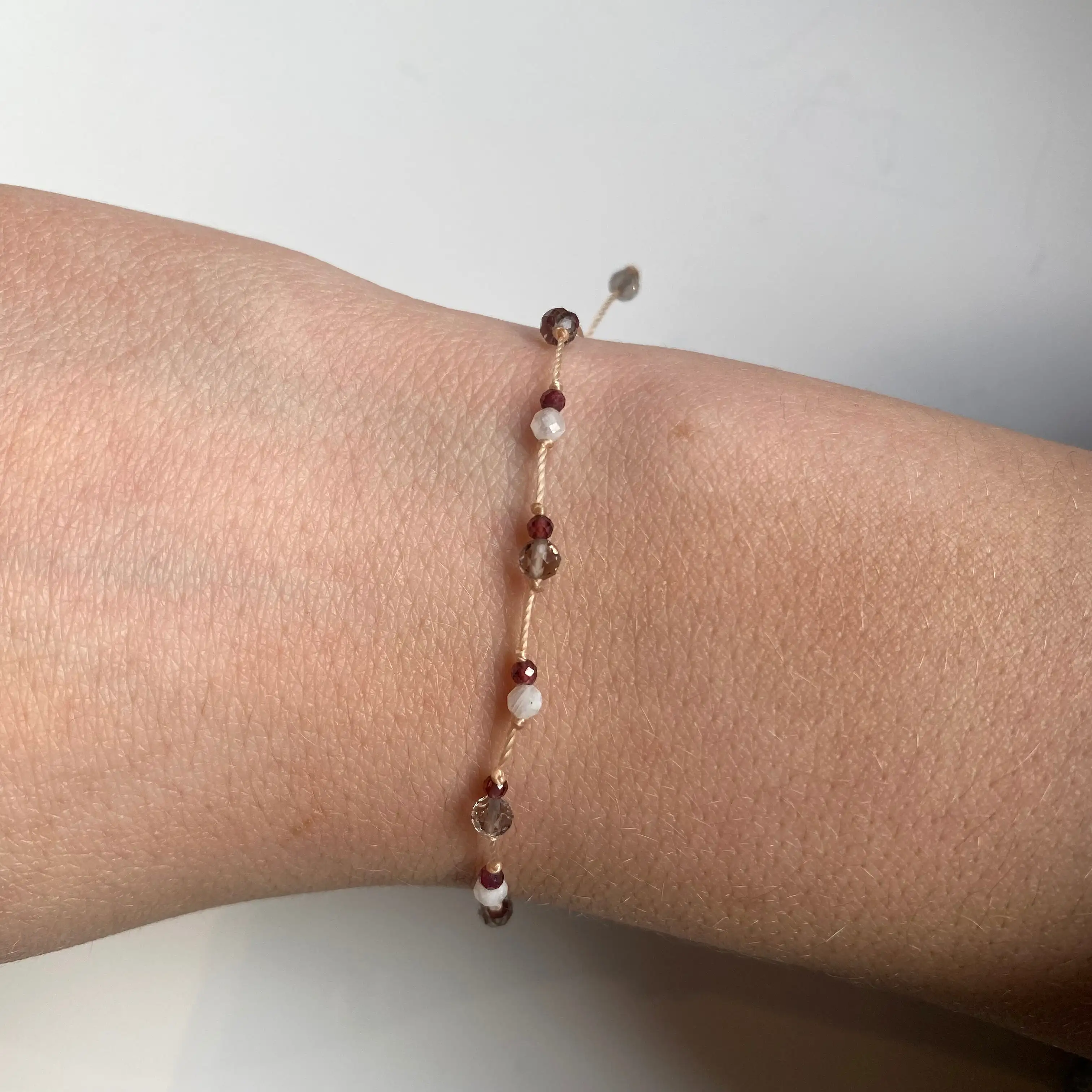 DUNE BRACELET