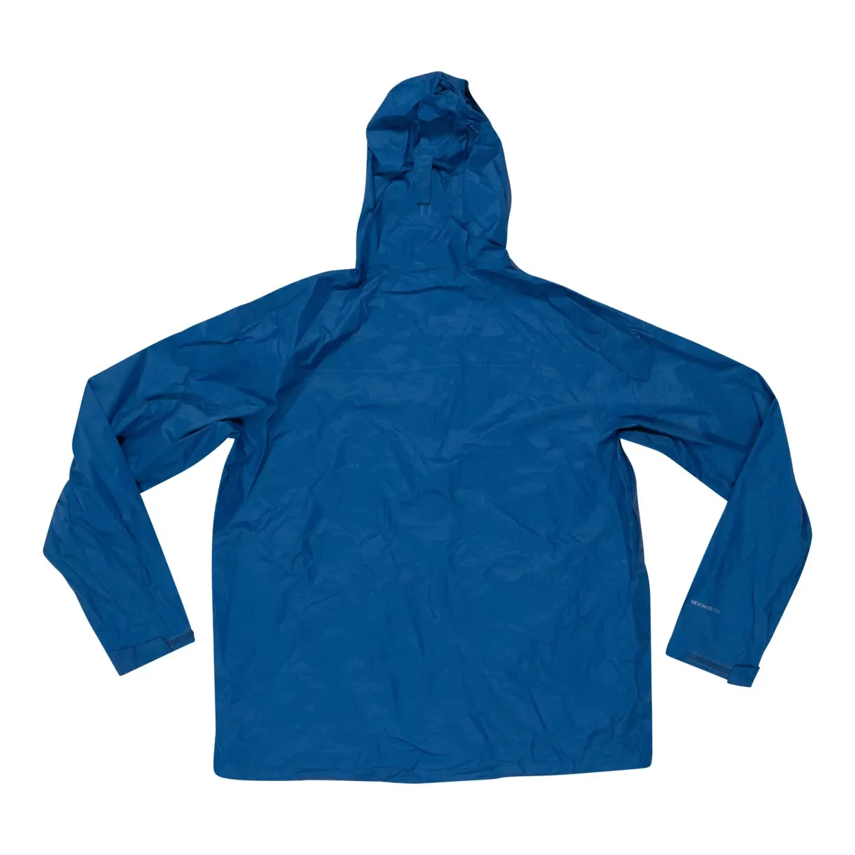 Eddie Bauer Cloud Cap Rain Jacket - Men's