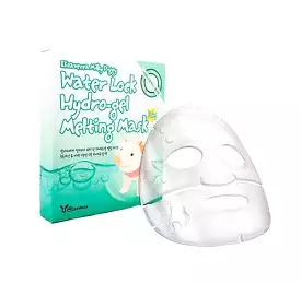 Elizavecca Milky Piggy Water Lock Hydro gel Melting Mask Skincare Pack Moisture Pore Soothing