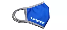 Face Mask- Tifosi Logo