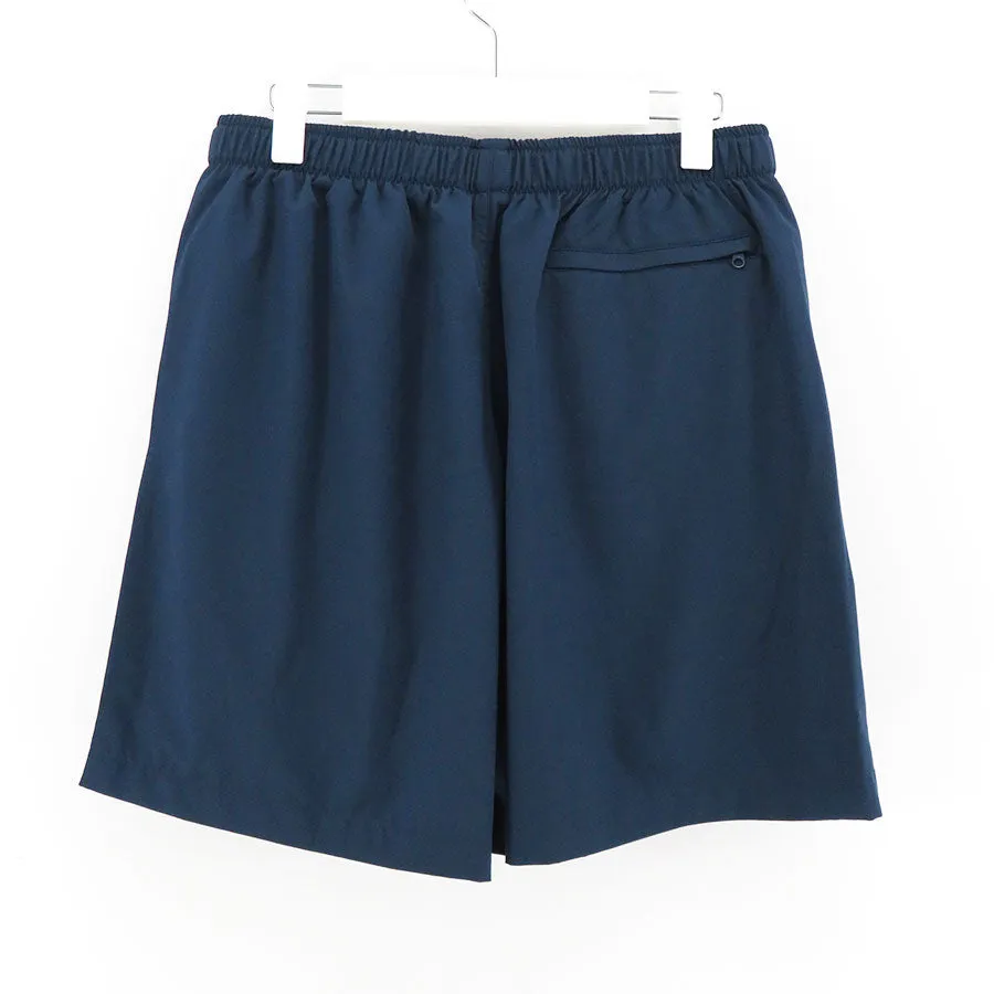 【FreshService/フレッシュサービス】ALL WEATHER SHORTS FSP242-50025B