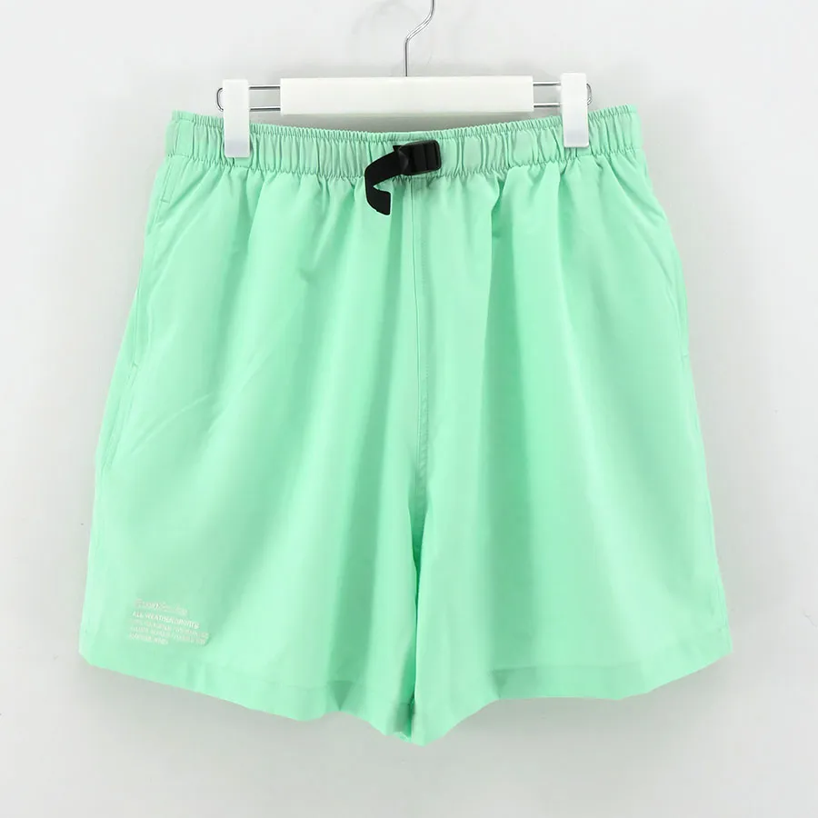 【FreshService/フレッシュサービス】ALL WEATHER SHORTS FSP242-50025B