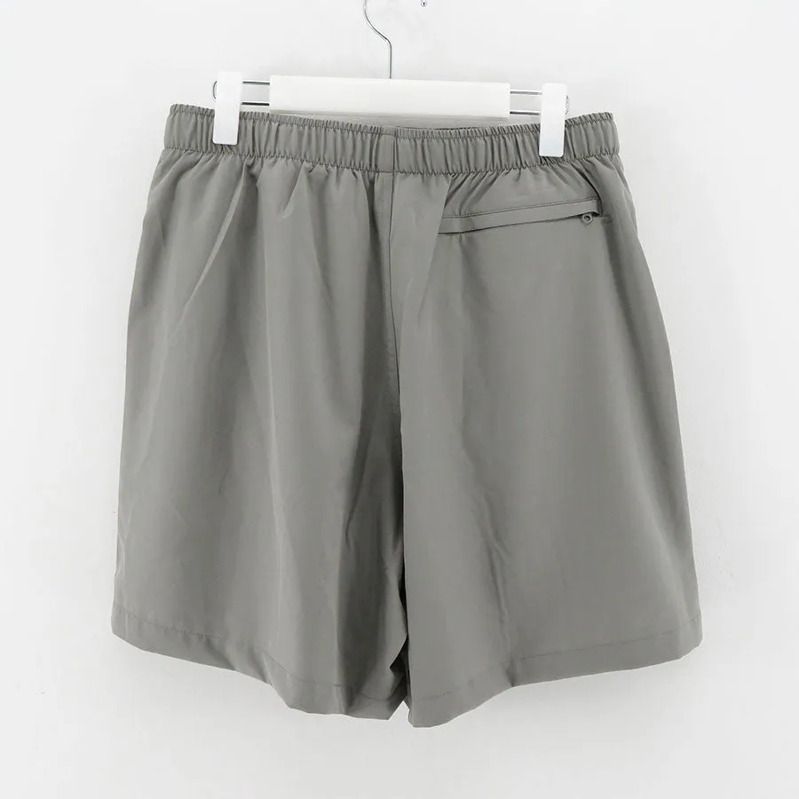 【FreshService/フレッシュサービス】ALL WEATHER SHORTS FSP242-50025B