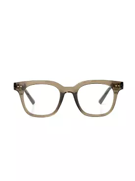 Goliath Acetate Glasses