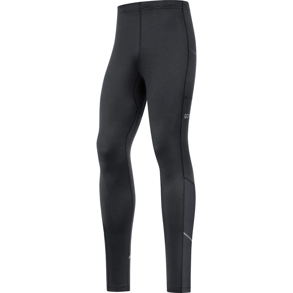 GOREWEAR - R3 Thermo Tights Men black