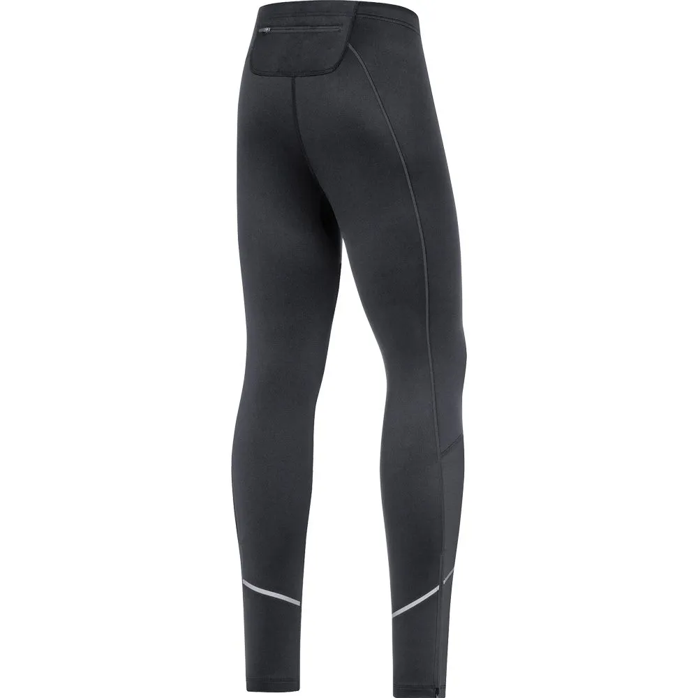 GOREWEAR - R3 Thermo Tights Men black