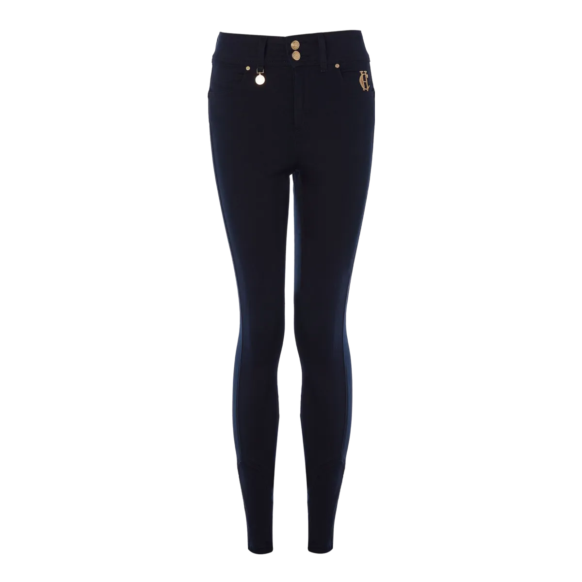 Holland Cooper Jodhpur Jeans