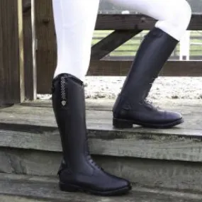 Hy Equestrian Arnara Riding Boot