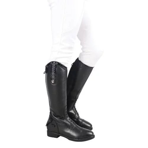 Hy Equestrian Arnara Riding Boot