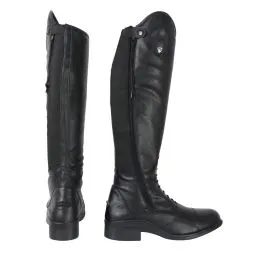 Hy Equestrian Formia Riding Boot