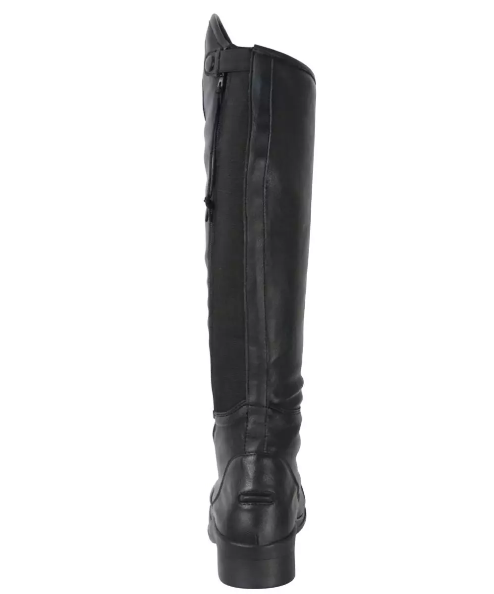 Hy Equestrian Formia Riding Boot