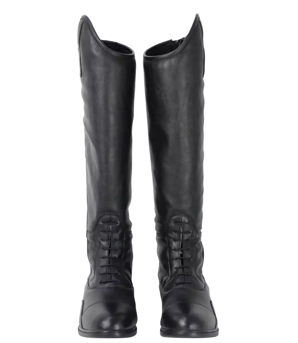 Hy Equestrian Formia Riding Boot