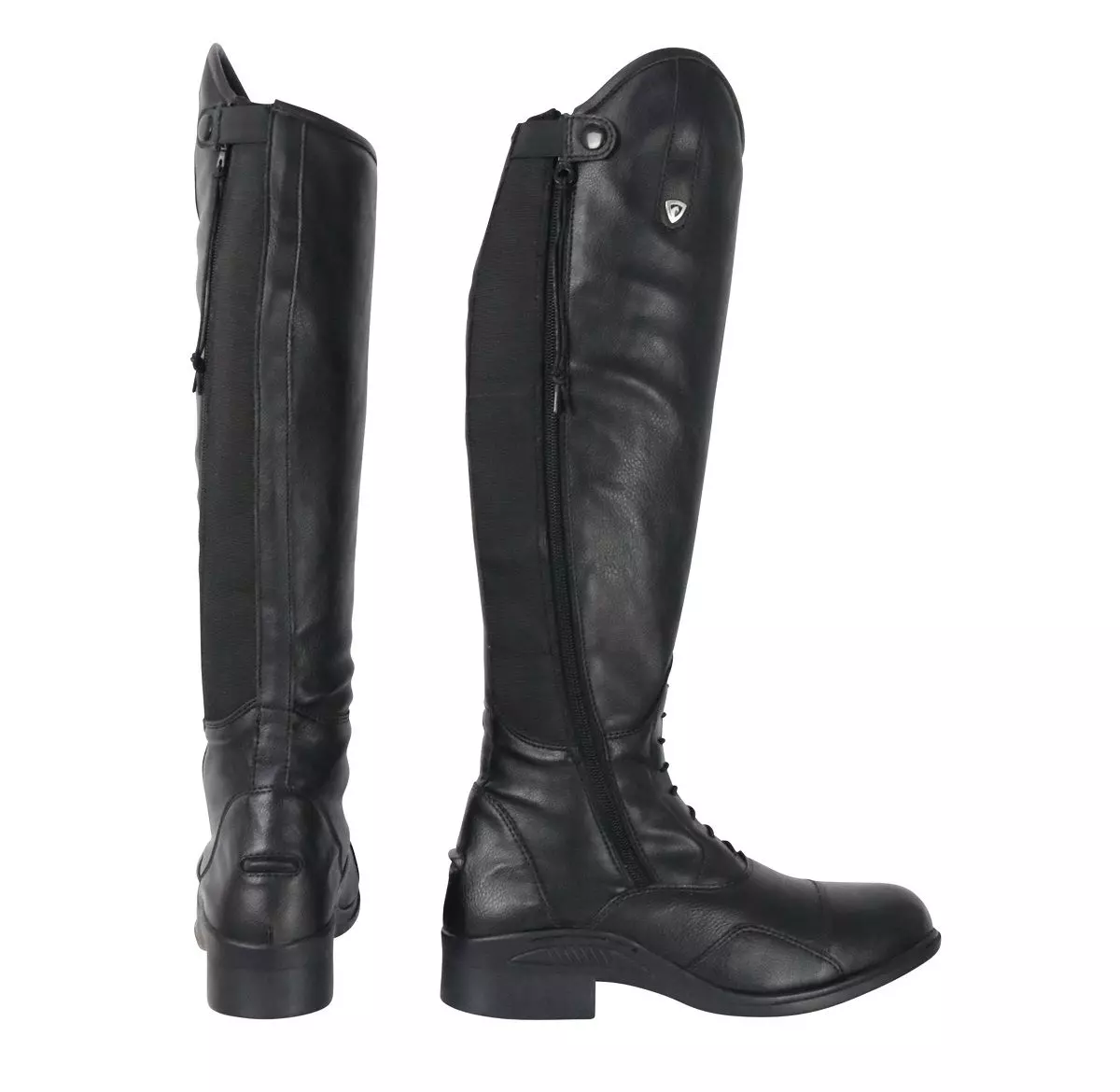 Hy Equestrian Formia Riding Boot