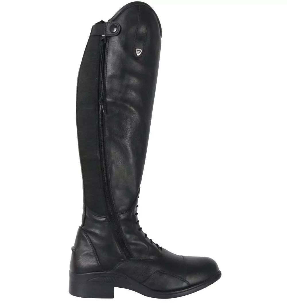 Hy Equestrian Formia Riding Boot