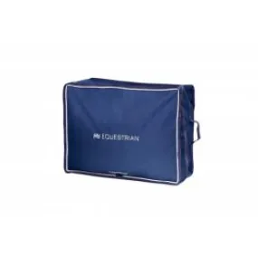 Hy Equestrian Storage Rug Bag