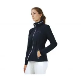 Hy Equestrian Synergy Rain Jacket