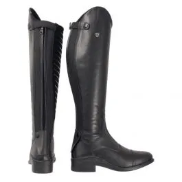 Hy Equestrian Tellaro Riding Boot