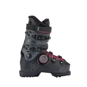 K2 BFC 95 BOA W Ski Boots - Women's 2025