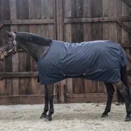 Kentucky Turnout Rug All Weather Hurricane 150G