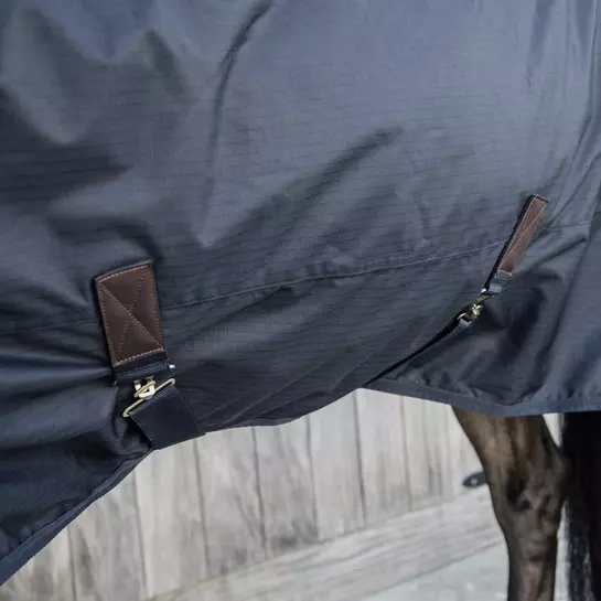 Kentucky Turnout Rug All Weather Waterproof Classic 150g