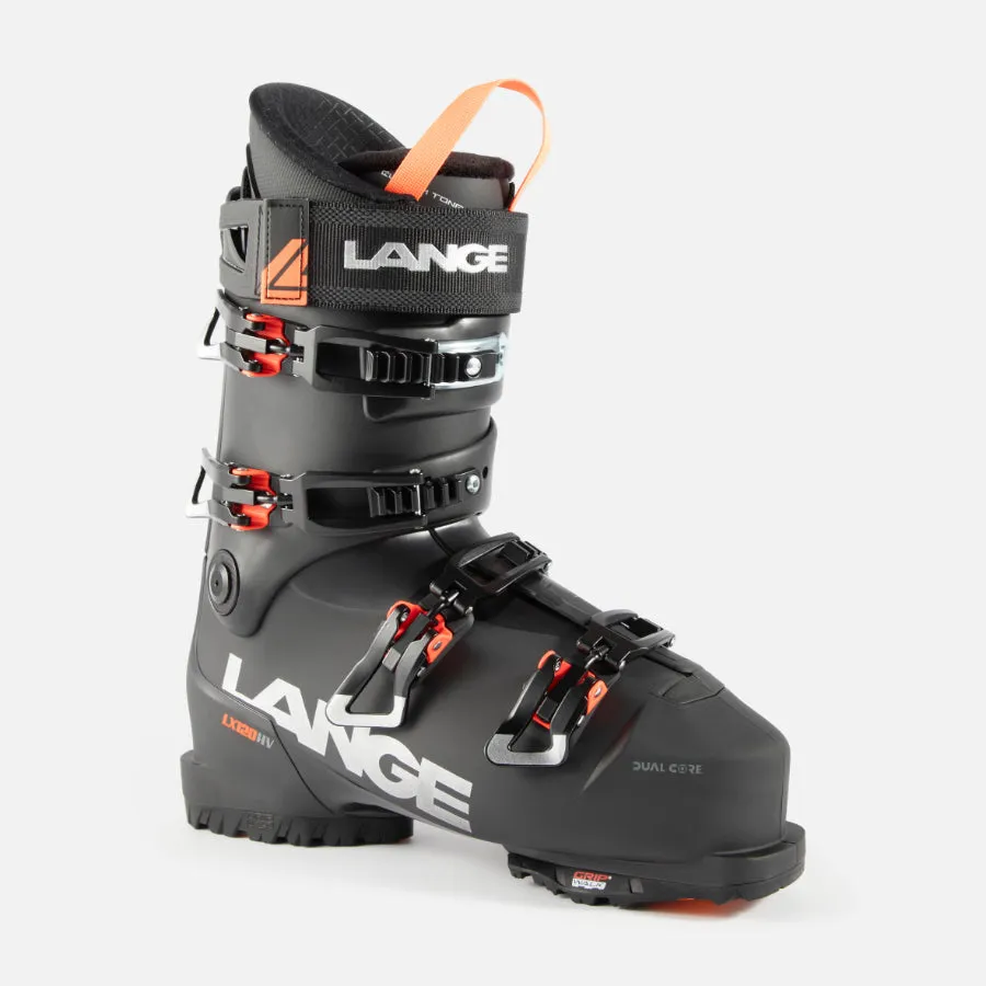 Lange LX 120 HV GW Ski Boots 2025