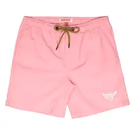 Mami Wata Flamingo Beach Short