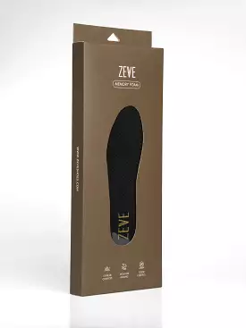 Memory Foam Insole