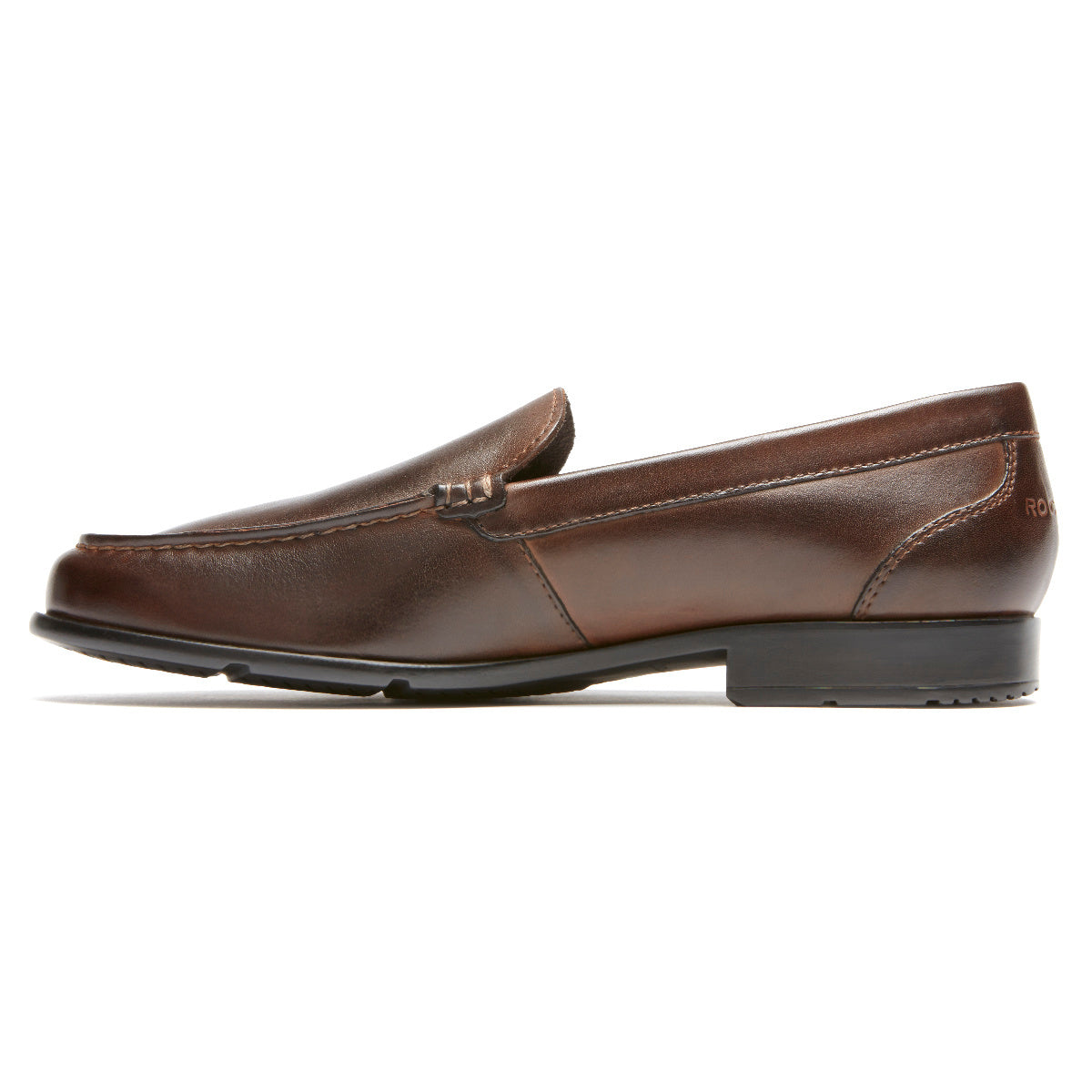 Men's Classic Venetian Loafer