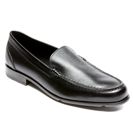 Men's Classic Venetian Loafer