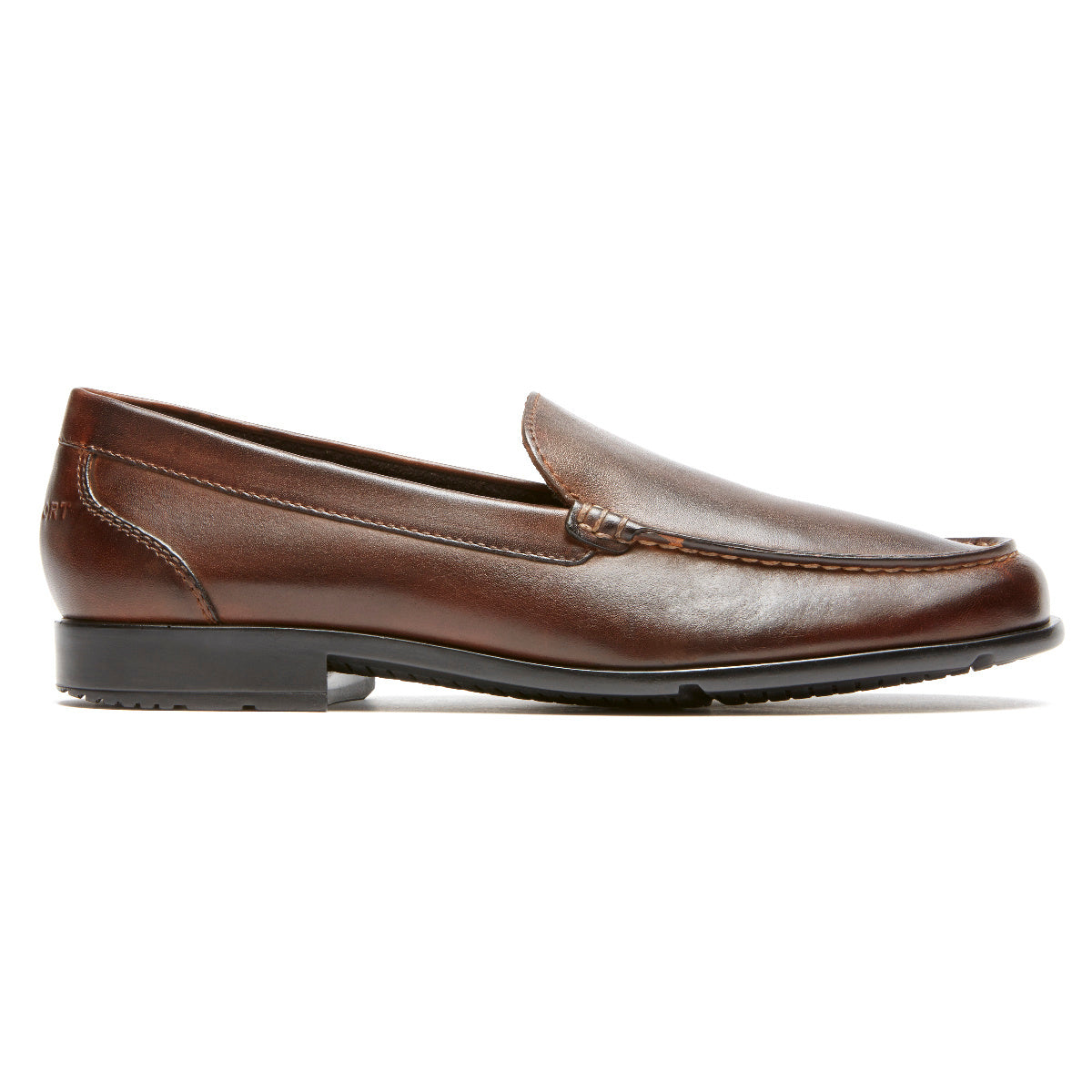 Men's Classic Venetian Loafer