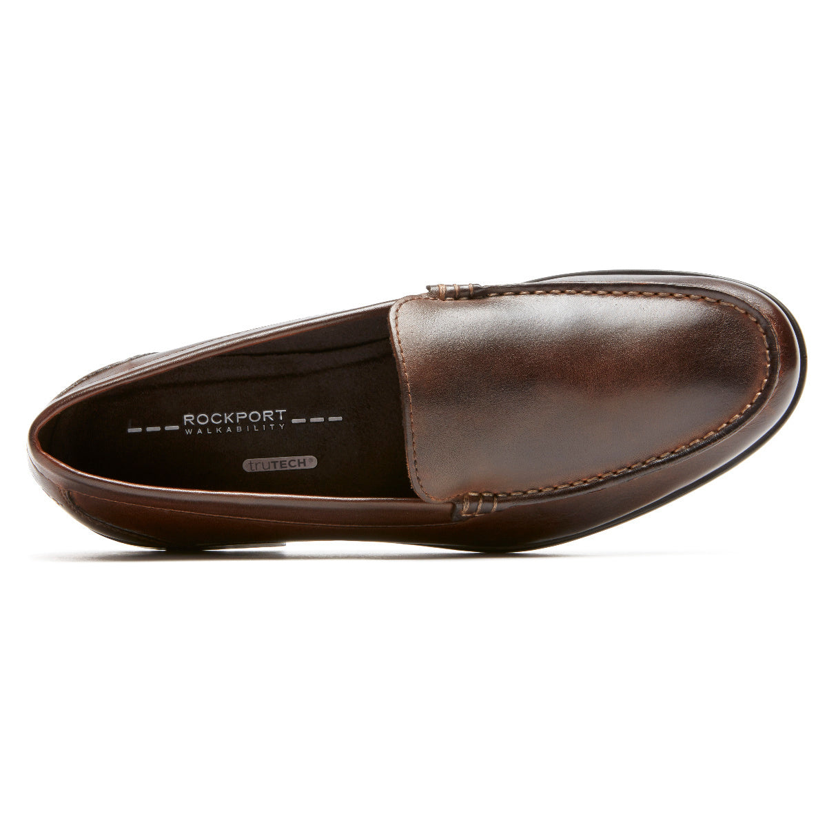 Men's Classic Venetian Loafer