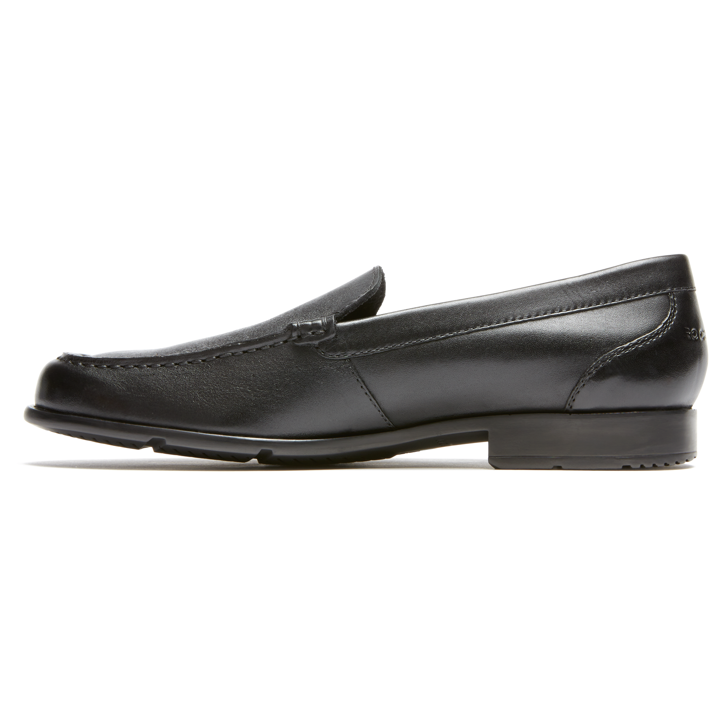 Men's Classic Venetian Loafer